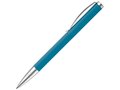 Metal ballpen Modena 11