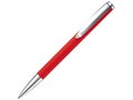 Metal ballpen Modena 6