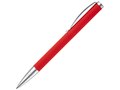 Metal ballpen Modena 5