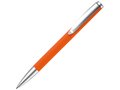 Metal ballpen Modena 4