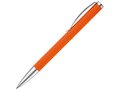 Metal ballpen Modena 3