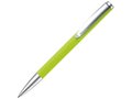 Metal ballpen Modena 2