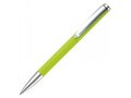 Metal ballpen Modena 17