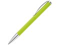 Metal ballpen Modena 1