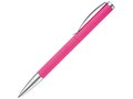 Metal ballpen Modena 7