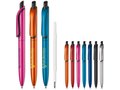 Ballpen Clickshadow Metallic 8