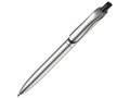 Ballpen Clickshadow Metallic 2