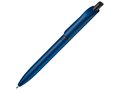 Ballpen Clickshadow Metallic 6