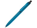 Ballpen Clickshadow Metallic 7