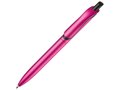 Ballpen Clickshadow Metallic 5