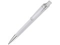 Ballpen Triago 8