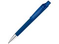 Ballpen Triago 4