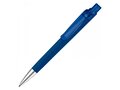 Ballpen Triago 11