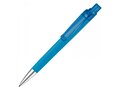 Ballpen Triago 12