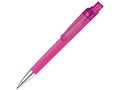 Ballpen Triago