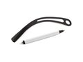 Loop pen 10