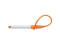 Loop pen 4