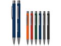 Metal ballpen New York 7