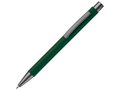 Metal ballpen New York 4