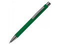 Metal ballpen New York 12