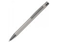 Metal ballpen New York 15