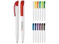 Ballpen S45 Hard Color 24