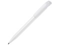 Ballpen S45 Hard Color 20