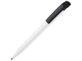 Ballpen S45 Hard Color
