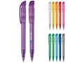 Ballpen S45 Transparent 23