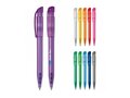 Ballpen S45 Transparent