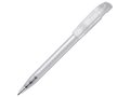 Ballpen S45 Transparent 12