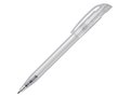 Ballpen S45 Transparent 11