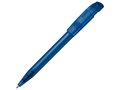 Ballpen S45 Transparent 8