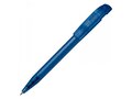 Ballpen S45 Transparent 24