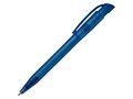 Ballpen S45 Transparent 7