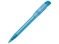 Ballpen S45 Transparent 2