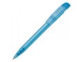 Ballpen S45 Transparent 25