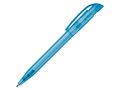 Ballpen S45 Transparent 1