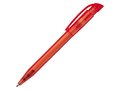 Ballpen S45 Transparent 22