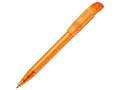 Ballpen S45 Transparent 16