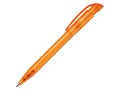 Ballpen S45 Transparent 15