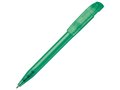 Ballpen S45 Transparent 9