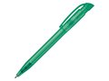 Ballpen S45 Transparent 10