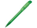 Ballpen S45 Transparent 4