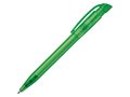 Ballpen S45 Transparent 3