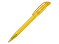 Ballpen S45 Transparent 18