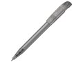 Ballpen S45 Transparent 13