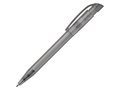 Ballpen S45 Transparent 14