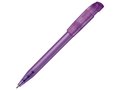 Ballpen S45 Transparent 5