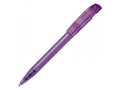 Ballpen S45 Transparent 27